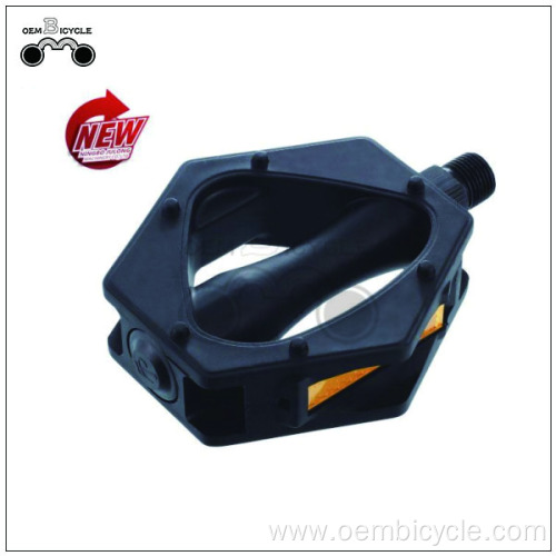 oem bicycle accessories pedal fixed